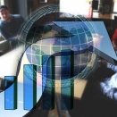 ■　午後の戦略 ： リスク管理 ＋ 逆襲への布石！