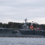 やすはいま（再）