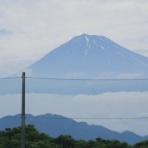 静岡県還暦軟式野球連盟