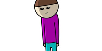 【カップル相談】自分32歳、彼女30歳。アプリで知り合い、約7カ月経つが、最近彼女がほとんど笑わなくなり、デートの頻度も減った。俺は…