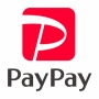 【被害総額20万強】中学生がPayPayアカウントを乗っ取られ、チケット詐欺に巻き込まれた話が話題に！「アプリDL・課金・SNSは親が監視してたのに…」