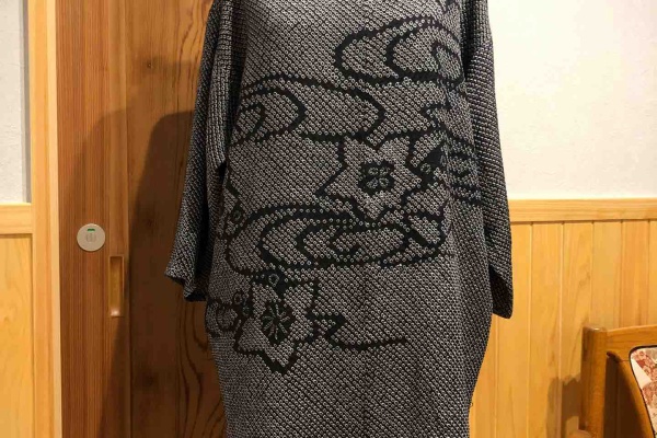 創作工房 よしみつ