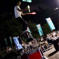 「まちくるカーニバルin七夕野音」無事終了
