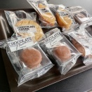 養護外出会　スターバックスコーヒー編