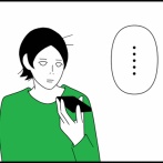 ◎病院からの呼び出し◎