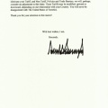 from White House to Mr.Japan.