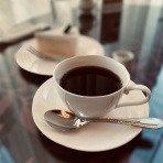 coffeebreak