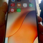 うめや管理人　暴君インサイド