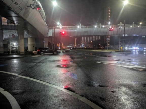 雨の日のロードバイク装備｜最低限これだけは必要な必須アイテムと注意点