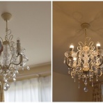 happy-go-lucky　-心地いい暮らしのコツ-