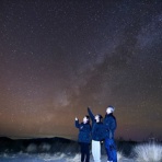 ハワイ島でハワイ気分♪byﾊﾜｲ情熱星空ﾂｱｰｽﾞ