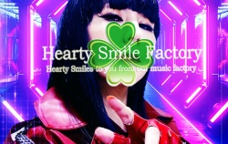 『【制作裏話】宇宙刑事ギャバン / 串田アキラ』の画像