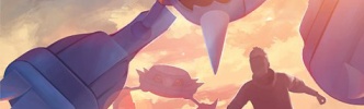 【ポケモンGO】レベル79タスクのキラポケ50匹、78になってからそこからカウント？
