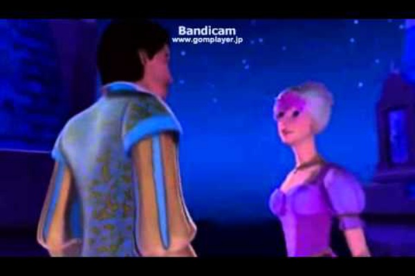 村上健のオセロ日記 10年05月