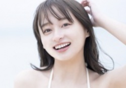 【乃46】久保史緒里が影山優佳になれなかった理由、ガチで挙げてけ