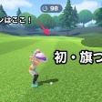 Geminiは「旗つつみ」を理解してない！？ww
