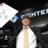 【日本ハム】齋藤 友貴哉　ライバルの田中正に「真っすぐは負けたくない」