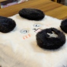 孫は何にも覚えちゃいない