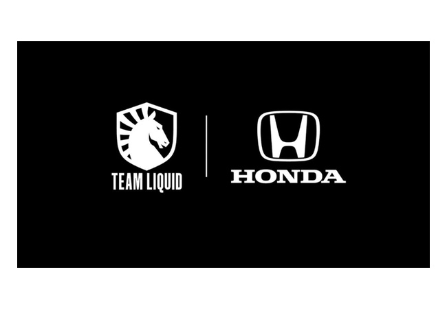 ホンダがTeam Liquidのスポンサーから撤退。選手の原爆を揶揄するGif投稿が原因か