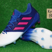 サッカースパイク　エース tq00000084-1.jpg