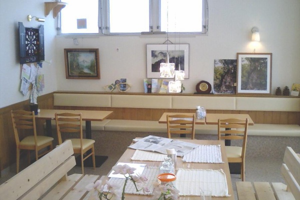 武蔵新田駅 千鳥町駅近辺のお店紹介 ｂｙみちまた不動産