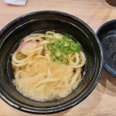 かっぱ寿司の丸得メニューを検査する