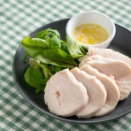 圧力鍋で　時短！簡単！うちごはん♪