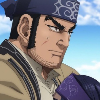 ポンポコにゅーす - ファン特化型アニメ感想サイト