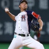 【悲報】日ハム石川直也、右内転筋肉離れで登録抹消　復帰まで３週間の見込み