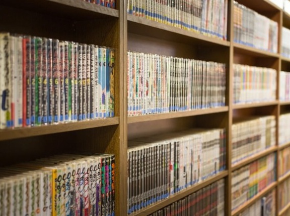 ラストの展開が適当すぎる漫画といえばｗｗｗｗｗｗｗｗｗｗ
