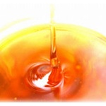 【衝撃】ハチミツで口内炎が治る！　治療薬以上の効果を実証