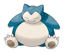 ポケモンの強い特性で打線組んだｗｗｗｗｗｗ ポケモン速報