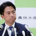 【壊れた？】小泉進次郎氏「政治に無関心であるということは無関心のままでいられる」【動画】