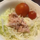 お盆突入＆週末ご飯
