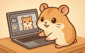 ワイ、AI生成動画で上司（50代男性）を動かしてしまう…