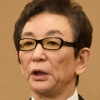 【高校野球】古舘伊知郎、甲子園の熱中症対策に持論  「なんで午前中に2試合？全部ナイターにすべき」