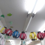 『【YC沼津】満腹で暑い夏を癒しの納涼祭』の画像