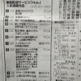 【画像】長すぎるアニメタイトル、迷惑過ぎるwwwwwwwwwww