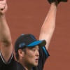 「さいこうゆき」トレンド入り！齋藤友貴哉の凄さを再認識！