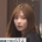 【画像】逮捕者でアイドルグループを組んでみたwwwwwwwwwwwww