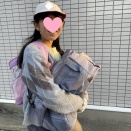 小６娘が修学旅行前に発熱…？！