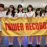 『[イコラブ] 4月14日 5th「探せ ダイヤモンドリリー」ミニ握手会＠大阪府：くずはモール 南館ヒカリノモール（大場、音嶋、髙松、野口、諸橋、山本）ツイッター＆感想などまとめ』の画像