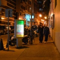 ߴ���ϩ��΢�ǡ��ͤ�������ʤ��ޥ������ͤʤ��ߴ��ˡ�����������������Խ���ץ饤��������ߴ��� @ ߴ��ʥޥ����ˡ�MAY - JUNE, 2015��