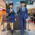 今日のランチズ