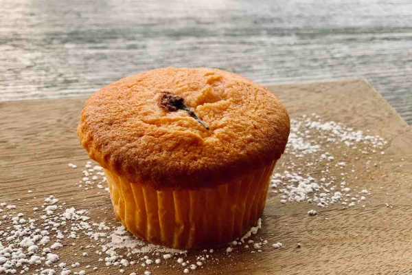 まるごと岡山食べ尽くし日記 19年03月