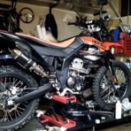 セフロの「夢、憧れ、そして現実」