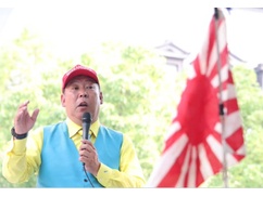 【悲報】　NHK「滞納者250人に1人は裁判にかける。覚悟するように」