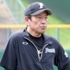 栗山監督の技「したでなめる」「しぼりとる」「てんしのキッス」
