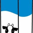 CKD-MBDガイドライン