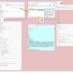 マサのデジタル記録